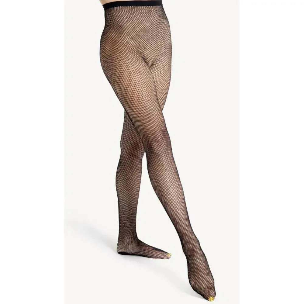 Dance Tights Clearance Womens Sizes Convertible Footed Stirrup etc Many Colors